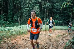 BIB: 
                            <button type="button" onclick="openModal(25947002)" class="btn btn-primary btn-sm float-right btn-popup" data-toggle="modal" data-target=".modal-high-quality">
                        <i class="fas fa-shopping-cart"></i> Add to Cart
                    </button>
                                            <button type="button" onclick="isThisMe(25947002, true)" class="btn btn-success btn-sm float-right btn-popup btn-isme hidden" data-toggle="tooltip" data-placement="bottom" title="นี่คือรูปของคุณใช่ไหม คลิกที่นี่เพื่อเอาเข้าอัลบั้ม">
                        <i class="fas fa-plus"></i> Add to album
                    </button>
                    <button type="button" onclick="isThisMe(25947002, false)" class="btn btn-warning btn-sm float-right btn-popup btn-isnotme hidden">
                        <i class="fas fa-ban"></i> Remove from album
                    </button>